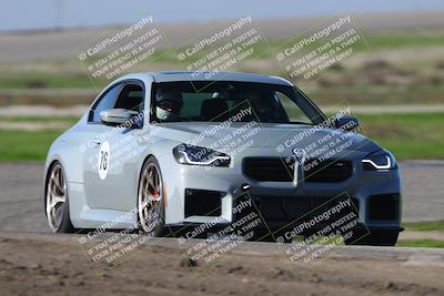 media/Dec-20-2025-Speed Ventures (Sat) [[de63061115]]/Green Group/Sunset (Session 3)/